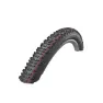 Schwalbe Tubeless Ready Tire - SnakeSkin 585gr Compound PSC, Racing ralph, 27.5 x 2.25