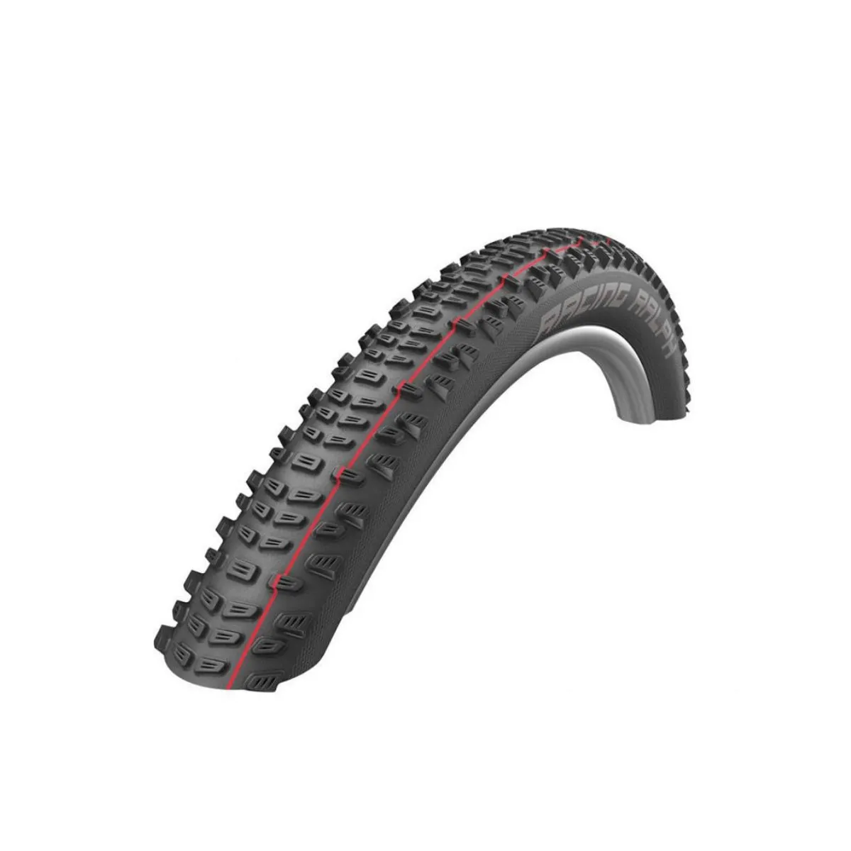 Schwalbe Tubeless Ready Tire - SnakeSkin 585gr Compound PSC, Racing ralph, 27.5 x 2.25 Schwalbe Tubeless Ready Tire - SnakeSkin 585gr Compound PSC, Racing ralph, 27.5 x 2.25