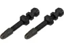 Schwalbe Tubeless Ventil 2er-Set