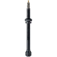 Schwalbe Tubeless Ventile Schwalbe Tubeless Ventile