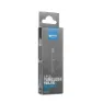 Schwalbe Tubeless Ventile, Black, 80mm