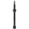 Schwalbe Tubeless Ventile, Black, 80mm