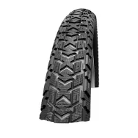 Schwalbe Twenty 5 Evo 25´´ X 2.25 Urbanreifen Schwalbe Twenty 5 Evo 25´´ X 2.25 Urbanreifen