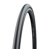 Schwalbe Ungültiger Reifen Rightrun Unisex Schwalbe Ungültiger Reifen Rightrun Unisex