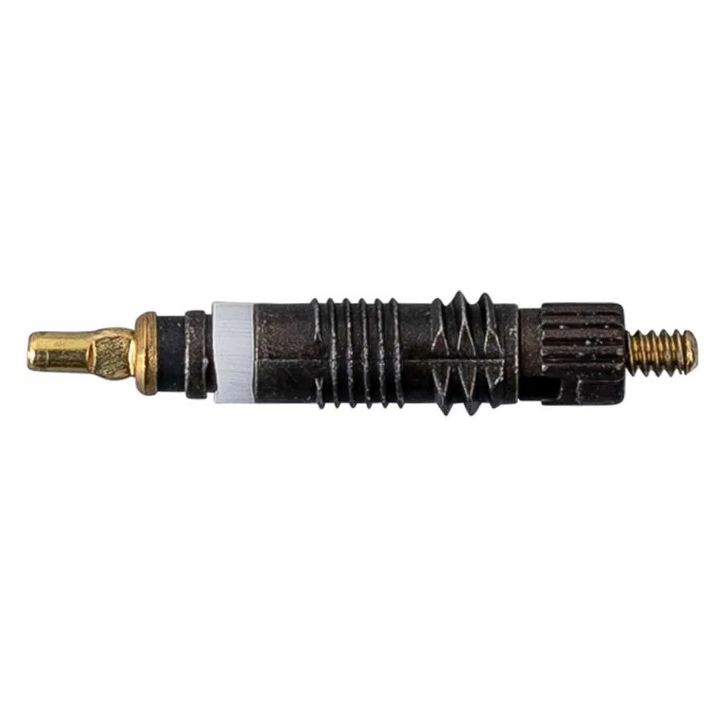 Schwalbe Ventileinsatz Schwalbe Ventileinsatz