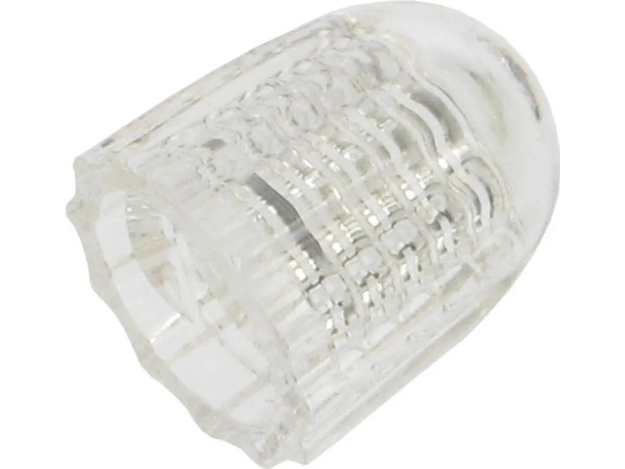 Schwalbe Ventilkappe, Dv
