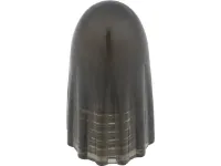 Schwalbe Ventilkappe Modell 2021 Schwalbe Ventilkappe Modell 2021