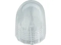 Schwalbe Ventilkappe Modell 2021 Schwalbe Ventilkappe Modell 2021