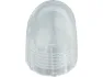 Schwalbe Ventilkappe Modell 2021, Av 1