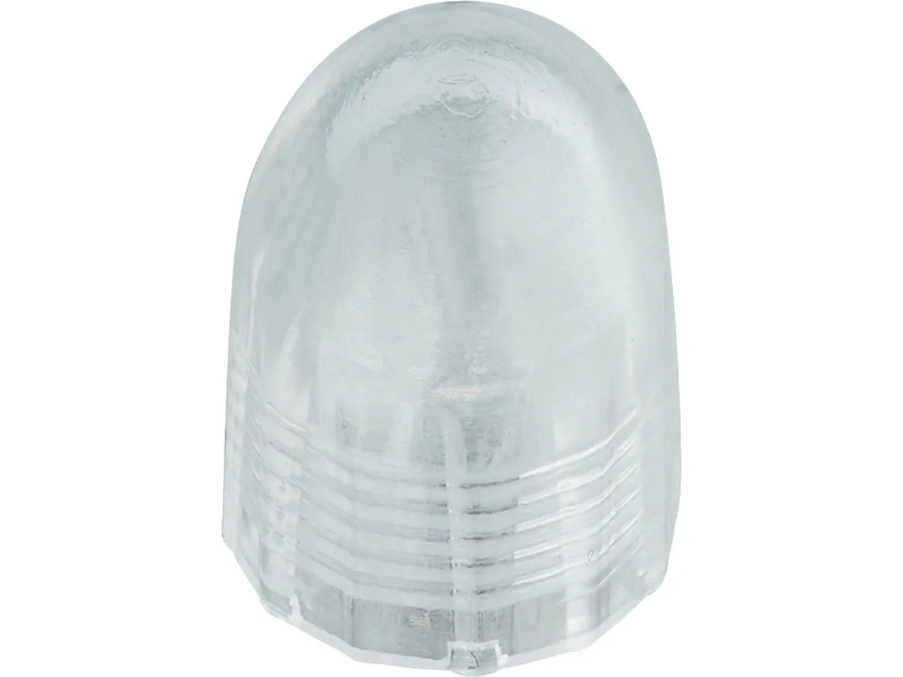 Schwalbe Ventilkappe Modell 2021, Av 1 Schwalbe Ventilkappe Modell 2021, Av 1