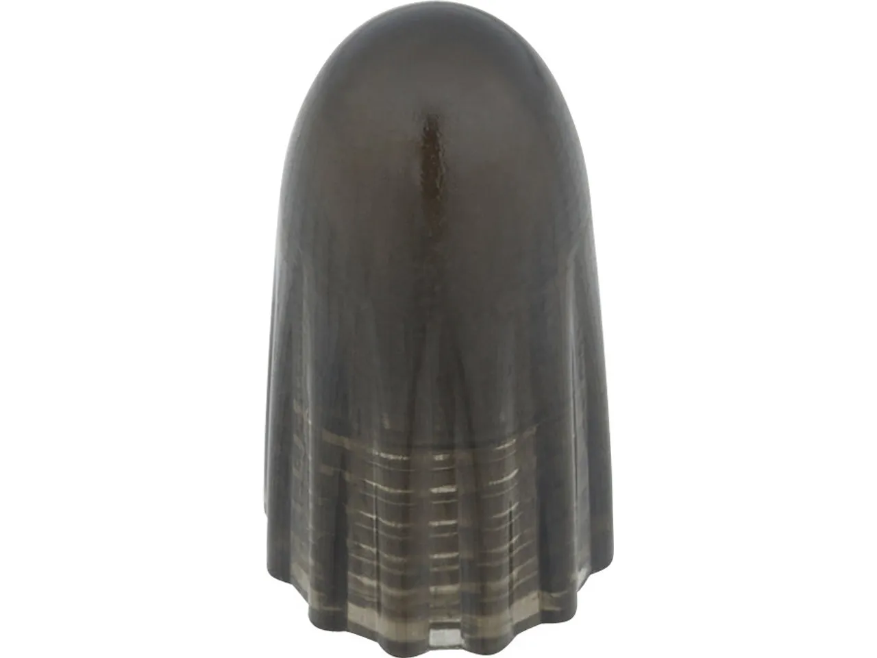 Schwalbe Ventilkappe Modell 2021 Schwalbe Ventilkappe Modell 2021