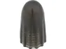 Schwalbe Ventilkappe Modell 2021