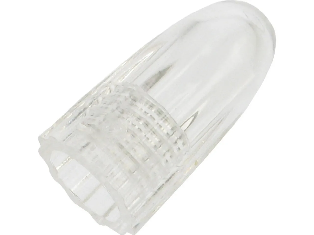 Schwalbe Ventilkappe, Sv Schwalbe Ventilkappe, Sv