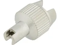 Schwalbe Ventilschlüssel AV/SV Schwalbe Ventilschlüssel AV/SV