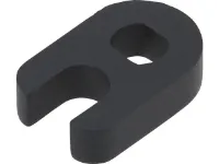 Schwalbe Ventilschlüssel SV Ventil/Verlängerung Schwalbe Ventilschlüssel SV Ventil/Verlängerung