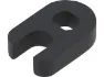 Schwalbe Ventilschlüssel SV Ventil/Verlängerung, Schwarz, one_size