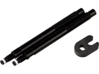 Schwalbe Ventilverlängerung Schwalbe Ventilverlängerung