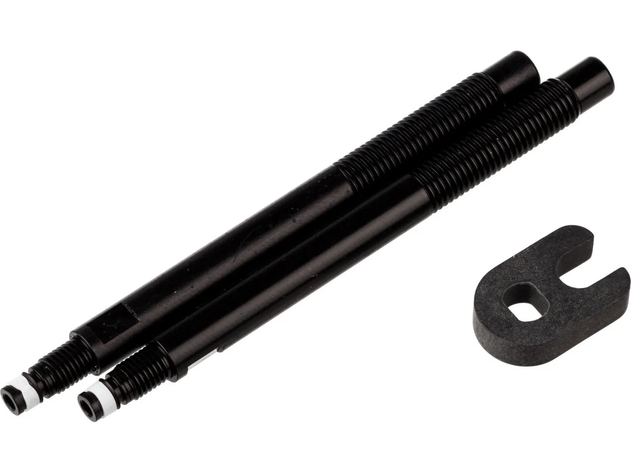 Schwalbe Ventilverlängerung Schwalbe Ventilverlängerung