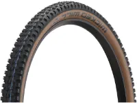 Schwalbe Wicked Will Evolution ADDIX SpeedGrip Super Ground 27,5" Faltreifen Schwalbe Wicked Will Evolution ADDIX SpeedGrip Super Ground 27,5" Faltreifen