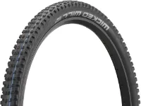 Schwalbe Wicked Will Evolution ADDIX SpeedGrip Super Ground 29" Faltreifen Schwalbe Wicked Will Evolution ADDIX SpeedGrip Super Ground 29" Faltreifen