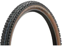 Schwalbe Wicked Will Evolution ADDIX SpeedGrip Super Ground 29" Faltreifen Schwalbe Wicked Will Evolution ADDIX SpeedGrip Super Ground 29" Faltreifen