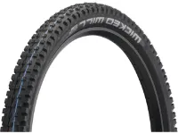 Schwalbe Wicked Will Evolution ADDIX SpeedGrip Super Ground 29" Faltreifen Schwalbe Wicked Will Evolution ADDIX SpeedGrip Super Ground 29" Faltreifen