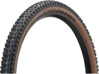 Schwalbe Wicked Will Evolution ADDIX SpeedGrip Super Ground 29" Faltreifen Schwalbe Wicked Will Evolution ADDIX SpeedGrip Super Ground 29" Faltreifen
