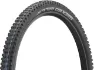 Schwalbe Wicked Will Evolution ADDIX SpeedGrip Super Ground 29" Faltreifen