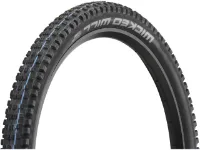 Schwalbe Wicked Will Evolution ADDIX SpeedGrip Super Trail 29" Faltreifen Schwalbe Wicked Will Evolution ADDIX SpeedGrip Super Trail 29" Faltreifen