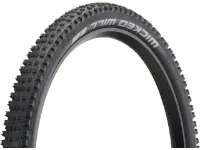 Schwalbe Wicked Will Performance ADDIX 27,5" Faltreifen Schwalbe Wicked Will Performance ADDIX 27,5" Faltreifen