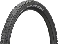 Schwalbe Wicked Will Performance ADDIX 29" Faltreifen Schwalbe Wicked Will Performance ADDIX 29" Faltreifen