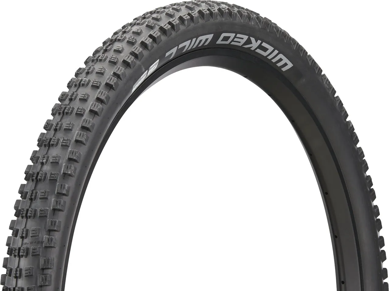 Schwalbe Wicked Will Performance ADDIX 29" Faltreifen Schwalbe Wicked Will Performance ADDIX 29" Faltreifen