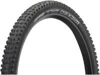 Schwalbe Wicked Will Performance ADDIX TwinSkin 27,5" Faltreifen Schwalbe Wicked Will Performance ADDIX TwinSkin 27,5" Faltreifen