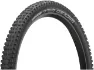 Schwalbe Wicked Will Performance ADDIX TwinSkin 27,5" Faltreifen