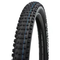 Schwalbe Wicked Will Performance ADDIX TwinSkin 29" Faltreifen Schwalbe Wicked Will Performance ADDIX TwinSkin 29" Faltreifen