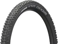 Schwalbe Wicked Will Performance ADDIX TwinSkin 29" Faltreifen Schwalbe Wicked Will Performance ADDIX TwinSkin 29" Faltreifen