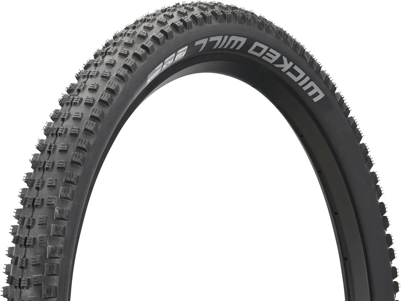 Schwalbe Wicked Will Performance ADDIX TwinSkin 29" Faltreifen Schwalbe Wicked Will Performance ADDIX TwinSkin 29" Faltreifen