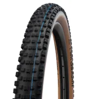Schwalbe Wicked Will Trsk Tubeless 27.5´´ X 2.40 Mtb-reifen Schwalbe Wicked Will Trsk Tubeless 27.5´´ X 2.40 Mtb-reifen