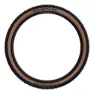 Schwalbe Wicked Will Trsk Tubeless 27.5´´ X 2.40 Mtb-reifen, Black, 27.5" x 2.40