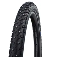 Schwalbe Winter Active K-guard 16´´ X 1.20 Steifer Mtb-reifen Schwalbe Winter Active K-guard 16´´ X 1.20 Steifer Mtb-reifen