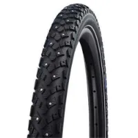 Schwalbe Winter Active K-guard 16´´ X 1.20 Steifer Mtb-reifen Schwalbe Winter Active K-guard 16´´ X 1.20 Steifer Mtb-reifen
