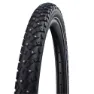 Black reflex