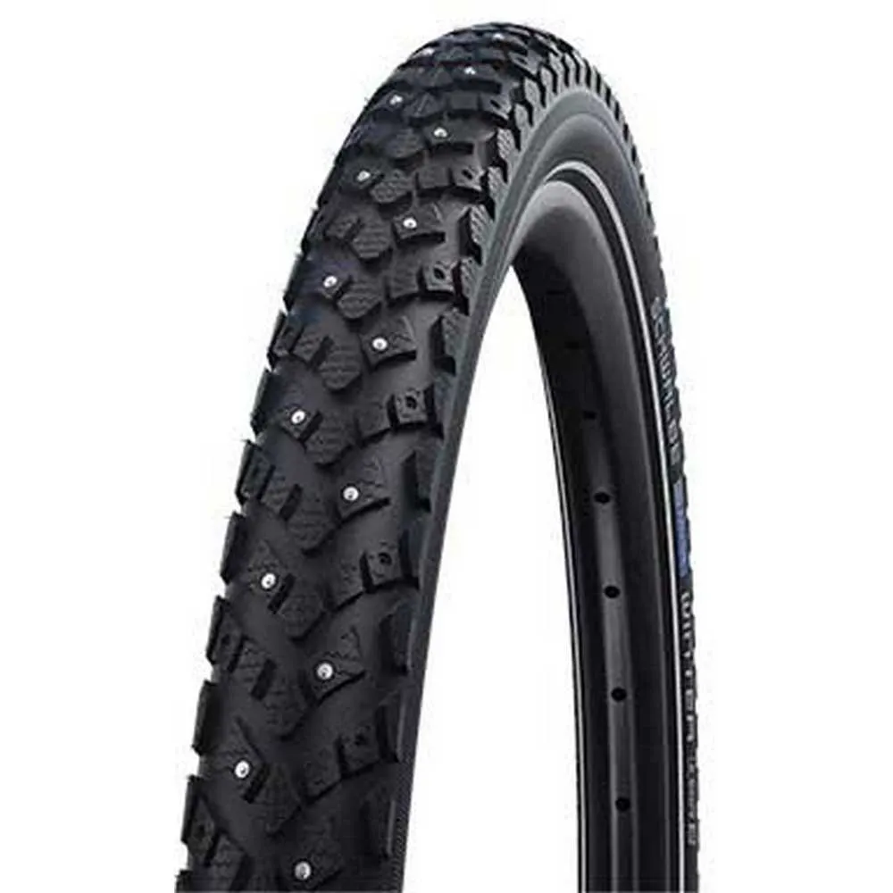 Schwalbe Winter Active K-guard 16´´ X 1.20 Steifer Mtb-reifen Schwalbe Winter Active K-guard 16´´ X 1.20 Steifer Mtb-reifen