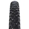 Schwalbe Winter Active K-guard 16´´ X 1.20 Steifer Mtb-reifen