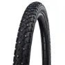 Schwalbe Winter Active K-guard 16´´ X 1.20 Steifer Mtb-reifen