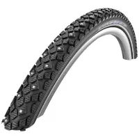 Schwalbe Winter Active K-guard 28´´ X 42 Steifer Urbanreifen Schwalbe Winter Active K-guard 28´´ X 42 Steifer Urbanreifen