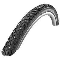 Schwalbe Winter Active K-guard 28´´ X 42 Steifer Urbanreifen Schwalbe Winter Active K-guard 28´´ X 42 Steifer Urbanreifen