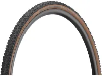Schwalbe X-One Allround Performance ADDIX RaceGuard 28" Faltreifen Schwalbe X-One Allround Performance ADDIX RaceGuard 28" Faltreifen