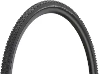 Schwalbe X-One Allround Performance ADDIX RaceGuard 28" Faltreifen Schwalbe X-One Allround Performance ADDIX RaceGuard 28" Faltreifen