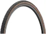 Schwalbe X-One Allround Performance ADDIX RaceGuard 28" Faltreifen